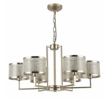 Подвесная люстра Bonbon 2487-6P F-Promo