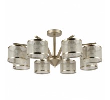 Потолочная люстра Bonbon 2488-8P F-Promo