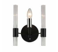 Настенный светильник Supreme 2490-1W F-Promo