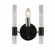 Настенный светильник Supreme 2490-1W F-Promo