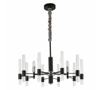 Потолочная люстра Supreme 2490-5P F-Promo