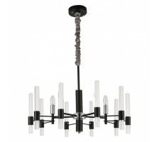 Потолочная люстра Supreme 2490-5P F-Promo