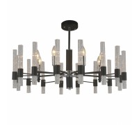 Потолочная люстра Supreme 2490-8P F-Promo