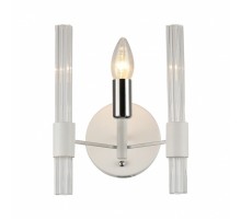 Настенный светильник Supreme 2539-1W F-Promo