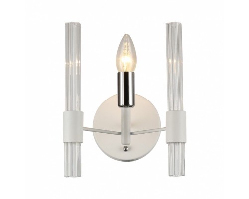 Настенный светильник Supreme 2539-1W F-Promo