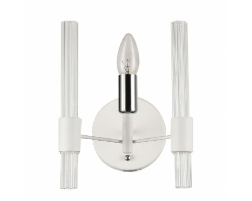 Настенный светильник Supreme 2539-1W F-Promo