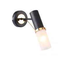 Бра Viator 2558-1W F-Promo