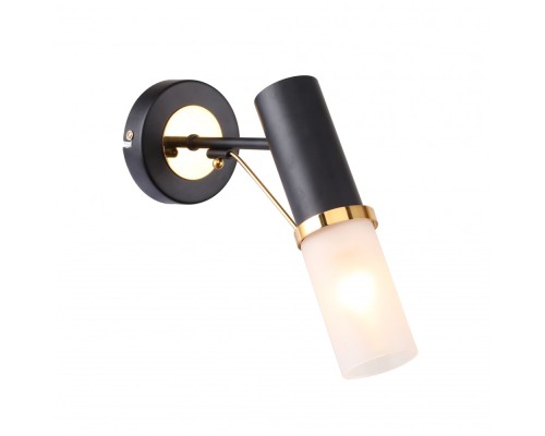 Бра Viator 2558-1W F-Promo