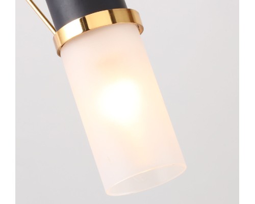 Бра Viator 2558-1W F-Promo