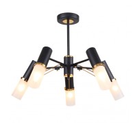 Потолочная люстра Viator 2558-5P F-Promo