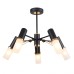 Потолочная люстра Viator 2558-5P F-Promo