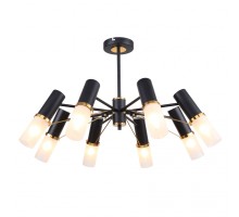 Потолочная люстра Viator 2558-8P F-Promo