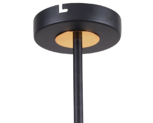 Потолочная люстра Viator 2558-8P F-Promo