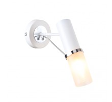 Бра Viator 2559-1W F-Promo