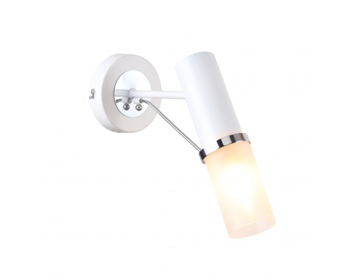 Бра Viator 2559-1W F-Promo