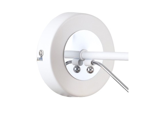 Бра Viator 2559-1W F-Promo