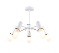 Потолочная люстра Viator 2559-5P F-Promo