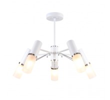 Потолочная люстра Viator 2559-5P F-Promo
