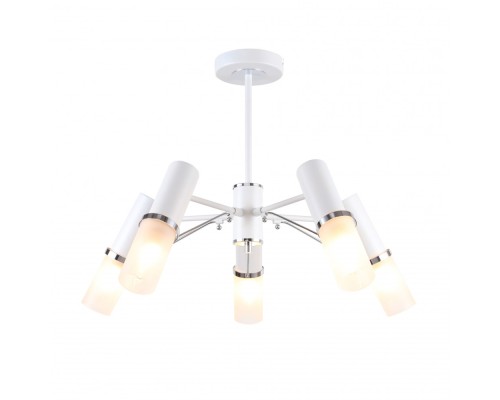 Потолочная люстра Viator 2559-5P F-Promo