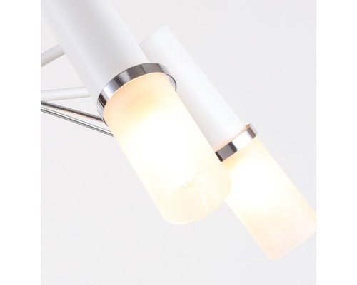 Потолочная люстра Viator 2559-5P F-Promo