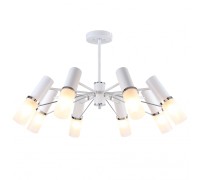Потолочная люстра Viator 2559-8P F-Promo