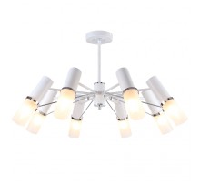 Потолочная люстра Viator 2559-8P F-Promo