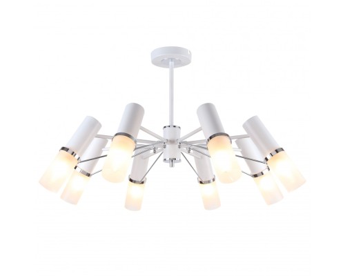 Потолочная люстра Viator 2559-8P F-Promo