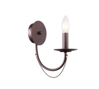 Бра Plini 2590-1W F-Promo