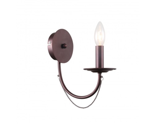 Бра Plini 2590-1W F-Promo