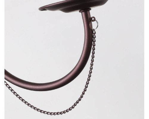 Бра Plini 2590-1W F-Promo