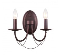 Бра Plini 2590-2W F-Promo