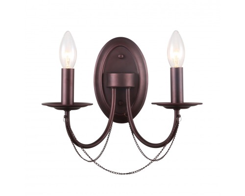 Бра Plini 2590-2W F-Promo