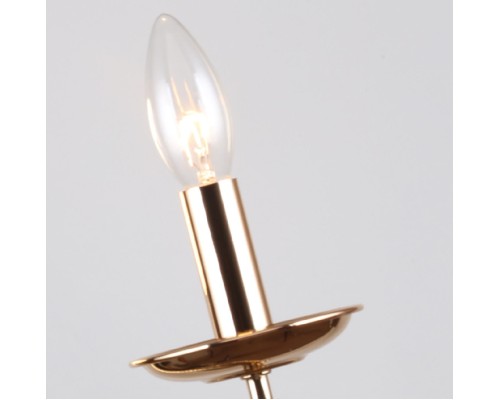 Бра Plini 2591-1W F-Promo