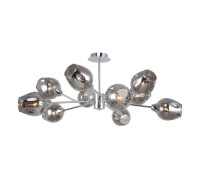 Потолочная люстра Tilda 2657-10U F-Promo