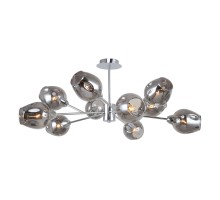 Потолочная люстра Tilda 2657-10U F-Promo