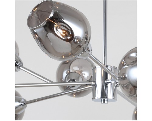 Потолочная люстра Tilda 2657-10U F-Promo