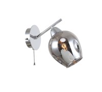 Бра Tilda 2657-1W F-Promo