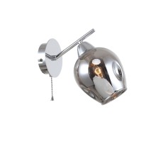 Бра Tilda 2657-1W F-Promo