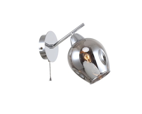 Бра Tilda 2657-1W F-Promo