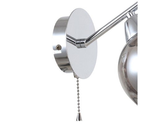 Бра Tilda 2657-1W F-Promo