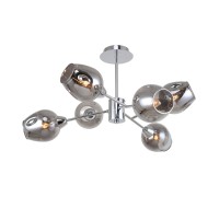 Потолочная люстра Tilda 2657-6U F-Promo