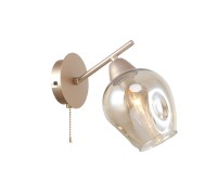 Бра Tilda 2658-1W F-Promo