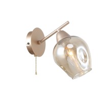 Бра Tilda 2658-1W F-Promo