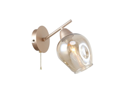 Бра Tilda 2658-1W F-Promo