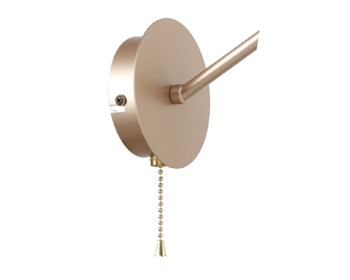 Бра Tilda 2658-1W F-Promo