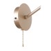 Бра Tilda 2658-1W F-Promo