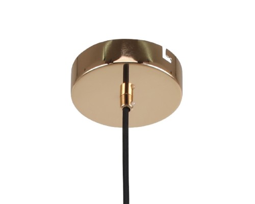 Подвесной светильник Sheen 2757-1P F-Promo