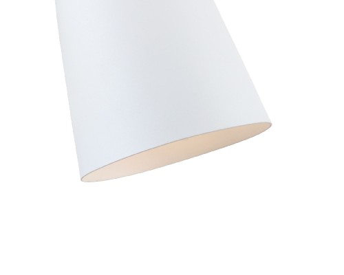 Бра Trick 2762-1W F-Promo