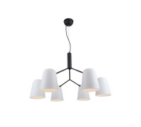 Подвесная люстра Trick 2762-6P F-Promo