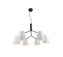 Подвесная люстра Trick 2762-6P F-Promo